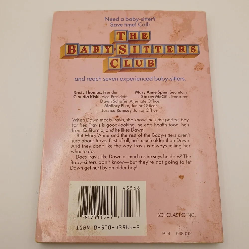 the baby-sitters club explore adventures